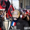 Ici c'est PARIS by Kaarism iTunes Track 1
