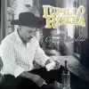Entre Copas y Botellas album lyrics, reviews, download