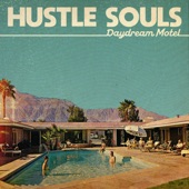 Hustle Souls - Montana