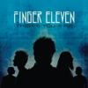 Paralyzer - Finger Eleven mp3