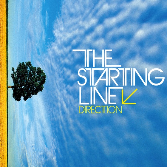 Cover artwork for Island