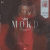 Mord by Ado iTunes Track 1