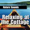 Stream & download Relaxing At the Cottage