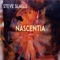 Nascentia Suite: Agama (feat. Jeremy Pelt & Clark Gayton) artwork