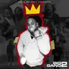 Big Gang 2 album lyrics, reviews, download