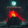 Aftrlyfe - Babylon a Burn (feat. Rider Shafique)