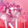 Club De Mandinga album lyrics, reviews, download