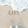 Stream & download Gaps - Single