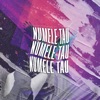 Numele tau (Live) - Single