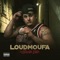 Move It (feat. Liveola) - Loudmoufa lyrics