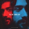 Alicerces - Single