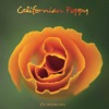 Californian Poppy