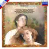 Berlioz: Roméo et Juliette; Symphonie funèbre et triomphale album lyrics, reviews, download