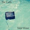 Tidal Wave - Single