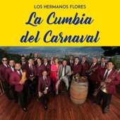 La Cumbia Del Carnaval artwork