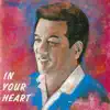 IN YOUR HEART Vol.1 album lyrics, reviews, download