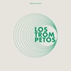 Los Trompetos - Single