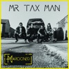 Mr Tax Man - Single