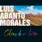 La Flor de Papá - Luis Abanto Morales lyrics