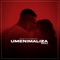 Umenimaliza (RMX) (feat. Young Chii) - Quincy lyrics