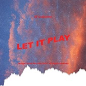 Let It Play artwork