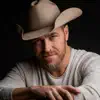 George Canyon