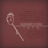 Alejandro Josán - Te Adoro