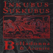 Inkubus Sukkubus - Soul Inside