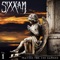 Rise - Sixx:A.M. lyrics