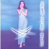 Stella Chang - 想你到心慌