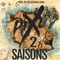 2 SAISONS - Pix'L lyrics