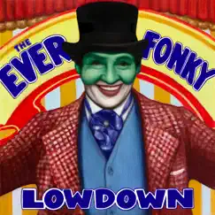 The Ever Fonky Lowdown in 6 Song Lyrics