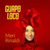 GUAPO LOCO - Single