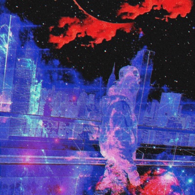 Stuck In My Head Boofpaxkmooky Yung Brando Shazam