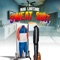 Sweat Suit - Mak Loot3hie lyrics