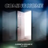 LANNÉ, Kilian K, Jule - Coming Home