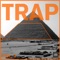 Slade - Trap-A-Zoid lyrics