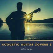Acoustic Guitar Covers 2 artwork