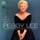 Peggy Lee-Fever