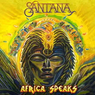 Yo Me Lo Merezco (feat. Buika) by Santana song reviws