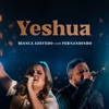 Yeshua (Ao Vivo) - Single