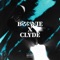 Bonnie X Clyde - DREALITY lyrics