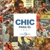 Chic para Él - Single