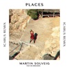Places (Icarus Remix) [feat. Ina Wroldsen] - Single
