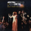 Don't Fight the Feeling - The Complete Aretha Franklin & King Curtis Live At Fillmore West, 2005