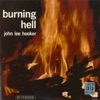 Burning Hell (Remastered)