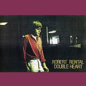 Double Heart artwork
