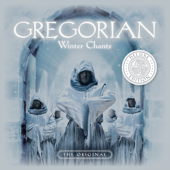 Winter Chants (Deluxe Edition) - Gregorian