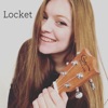 Locket - Single