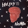 Bad Guy (Cover) - Single